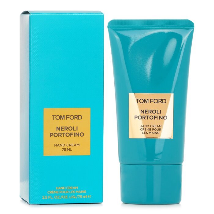 Tom Ford Neroli Portofino Handlotion 75ml