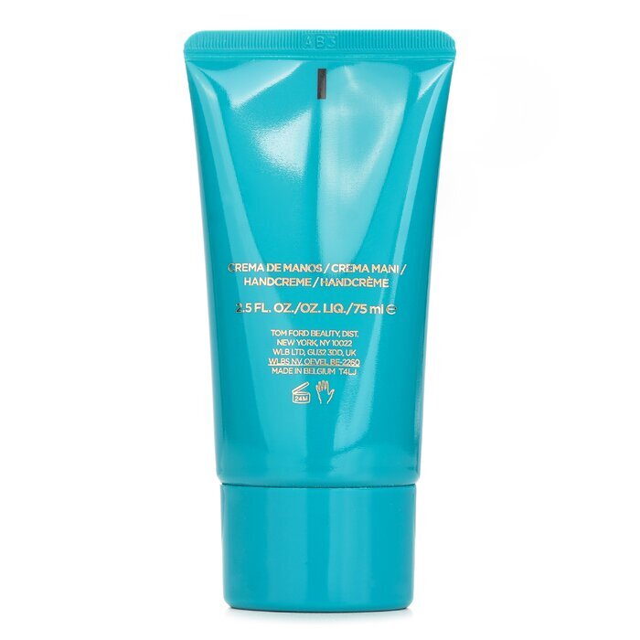 Tom Ford Neroli Portofino Handlotion 75ml