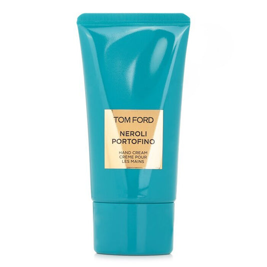 Tom Ford Neroli Portofino Handlotion 75ml