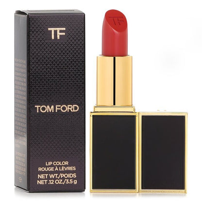 Tom Ford Runway Lippenfarbe – Nr. 06 On Repeat, 3,5 g