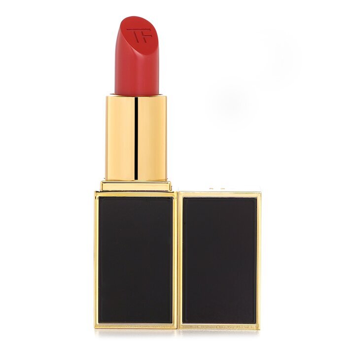 Tom Ford Runway Lippenfarbe – Nr. 06 On Repeat, 3,5 g