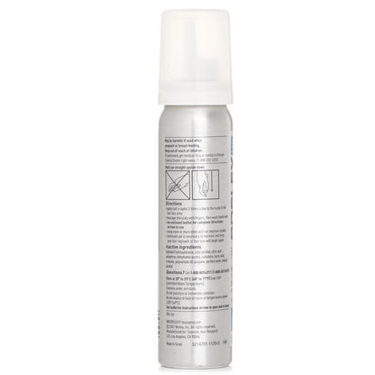 Bosley Minoxidil Topisches Aerosol 5 % (für Männer) Haarwuchsbehandlung 60 g/2,11 oz