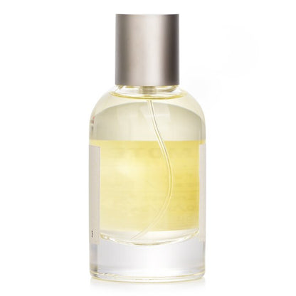 Le Labo Bergamote 22 Eau de Parfum Spray 50 ml