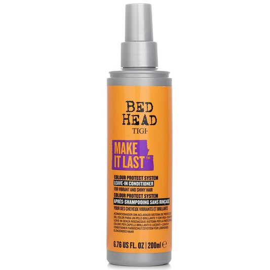 Tigi Bed Head Make It Last Colour Protect System Leave-In-Conditioner, 200 ml