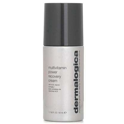 Dermalogica Multivitamin Power Recovery Cream 50ml