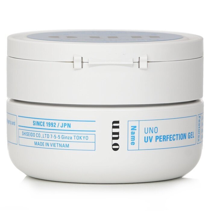 UNO All in One UV Perfektionsgel 80g/2,8oz