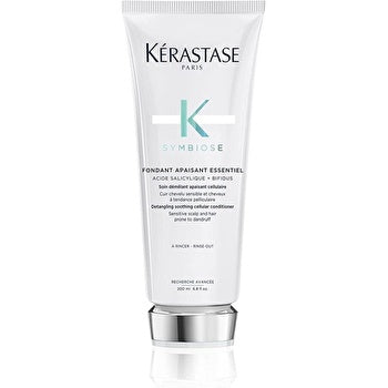 Kerastase Symbiose Entwirren Beruhigender Zellular-Conditioner 200ml/6.8oz