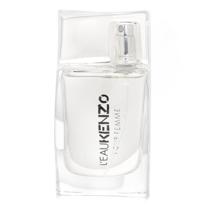 Kenzo L'eau Pour Femme Eau de Toilette Spray 30 ml