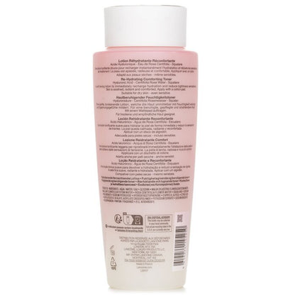 Lancome Tonique Confort Re-Hydrating Comforting Toner 400 ml