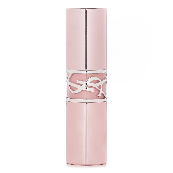 Yves Saint Laurent YSL LoveShine Candy Glow Lip Balm - # 6B Brown Nude 3.1g/0.1oz