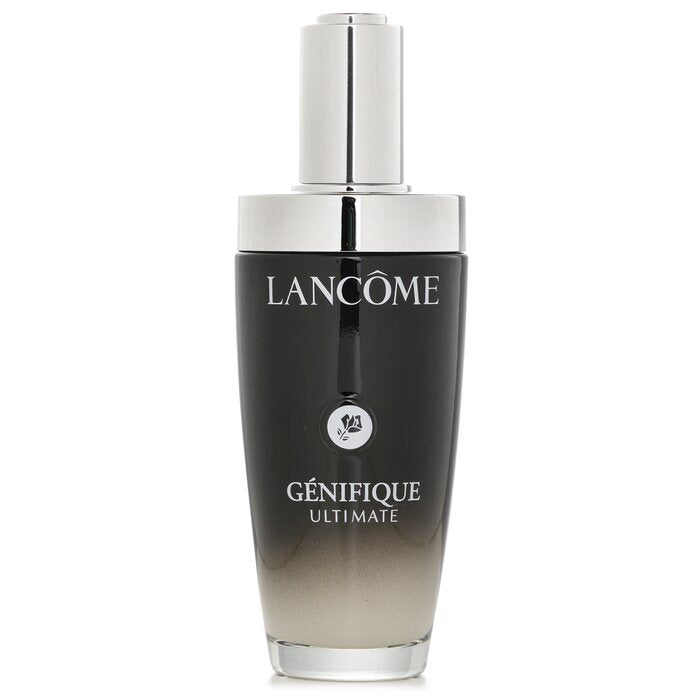Lancome Genifique Ultimate Dual Repair Augmented Serum 100ml