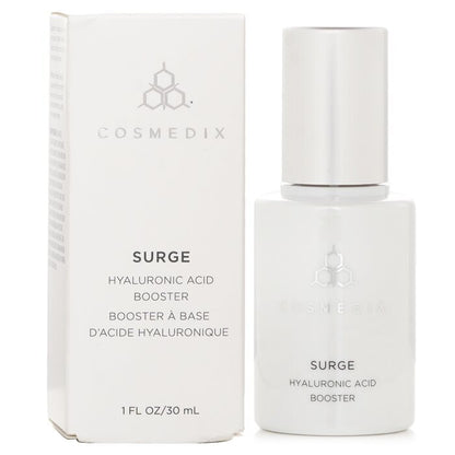 CosMedix Surge Hyaluronsäure-Booster 30 ml