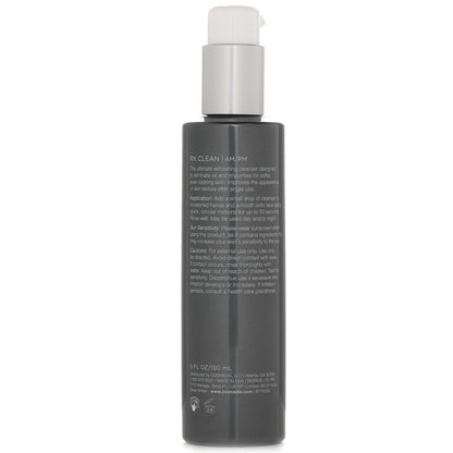 CosMedix Elite Rx Clean Exfoliating Cleanser 150ml
