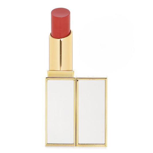 Tom Ford Ultra Shine Lip Color - # 32 Peche Paradis 3.3g/0.11oz