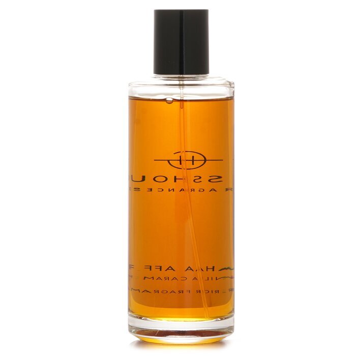 Glasshouse A Tahaa Affair Interior Fragrance Room Spray (Vanilla Caramel) 150ml