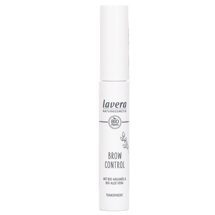 Lavera Brow Control – Transparent 8,5 ml