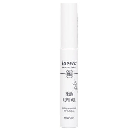 Lavera Brow Control – Transparent 8,5 ml