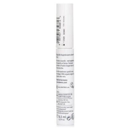 Lavera Brow Control – Transparent 8,5 ml