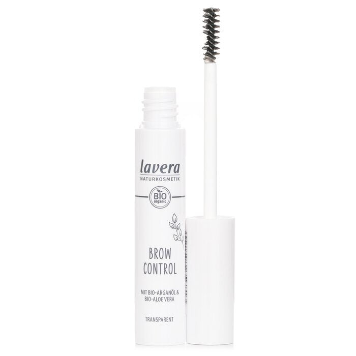 Lavera Brow Control – Transparent 8,5 ml