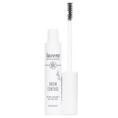 Lavera Brow Control – Transparent 8,5 ml
