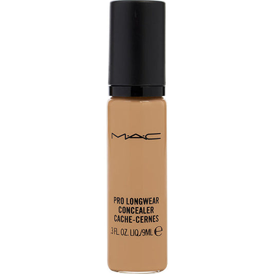 MAC Pro Longwear Concealer - Nr. NC42 9 ml/0,30 oz