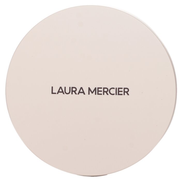 Laura Mercier Translucent Pressed Setting Powder -  Translucent 6.5g