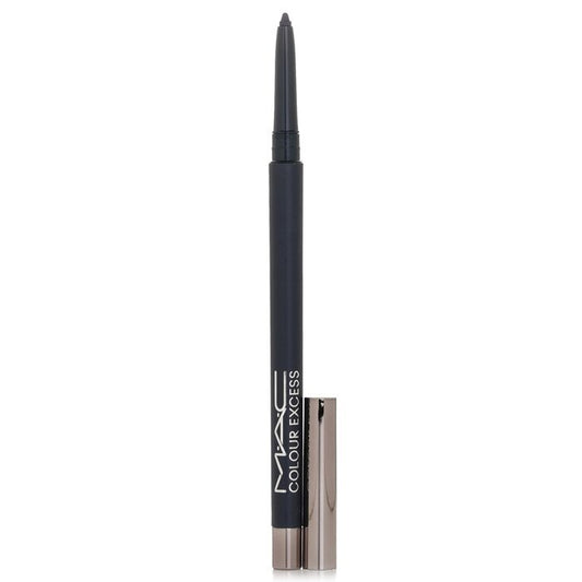 MAC Colour Excess Gel-Eyeliner-Stift – Stay The Light 0,35 g