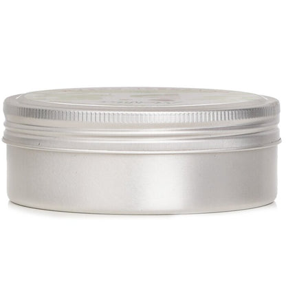 Melvita Universalcreme 100ml