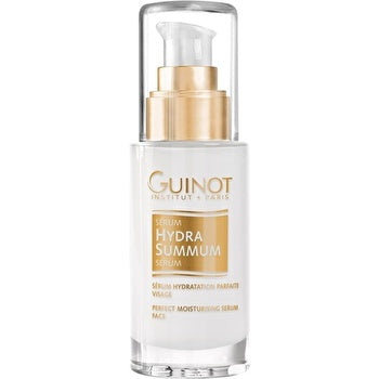 Guinot Hydra Summum Perfect Feuchtigkeitsspendendes Serum 30 ml