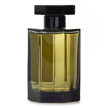 L'Artisan Parfumeur Il Etait un Bois Eau de Parfum Spray 100 ml