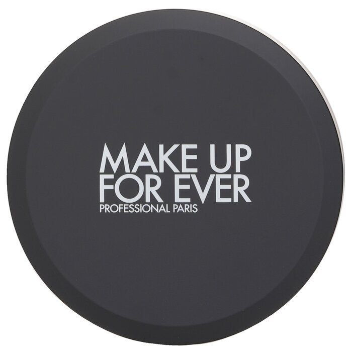 Make Up For Ever HD Skin Setting Powder -  3.1 Tan Golden 18g