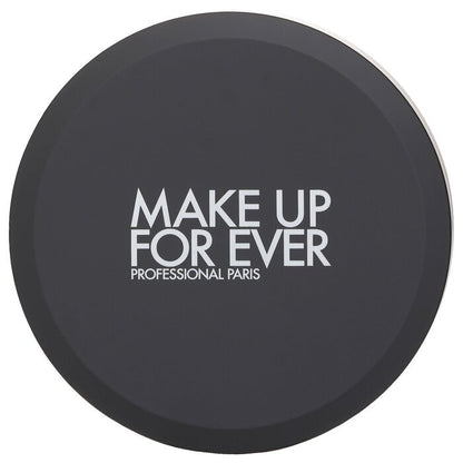 Make Up For Ever HD Skin Setting Powder -  3.1 Tan Golden 18g