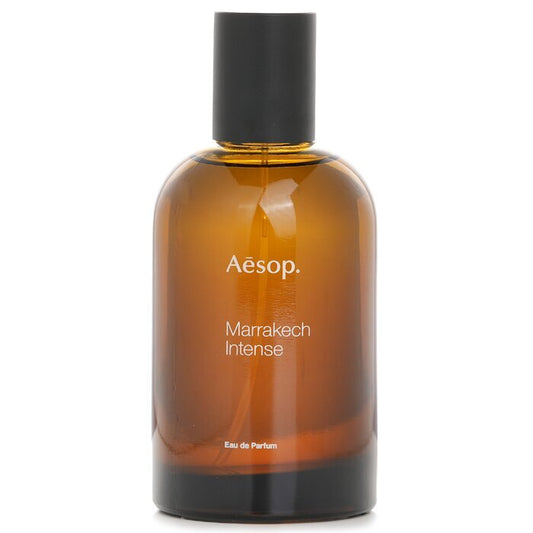 Aesop Marrakech Intense Eau de Parfum Spray 100 ml