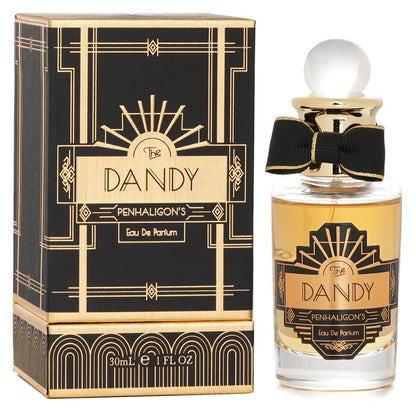 Penhaligon's The Dandy Eau De Parfum Spray 30ml