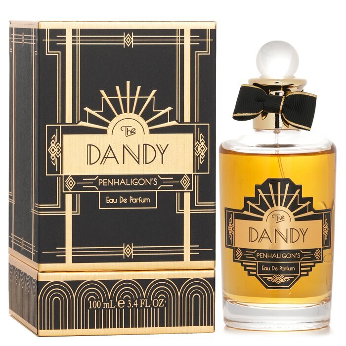 Penhaligon's The Dandy Eau De Parfum Spray 100ml