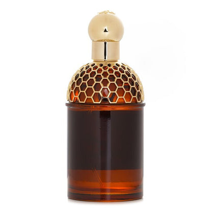 Guerlain Absolus Allegoria Epices Exquises Eau de Parfum Spray 125 ml