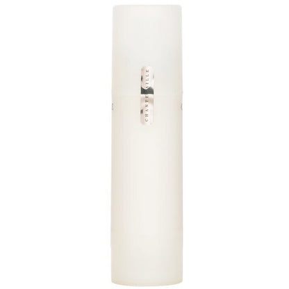 Chantecaille Magnolia, Jasmine And Lily Moisturizer 50ml