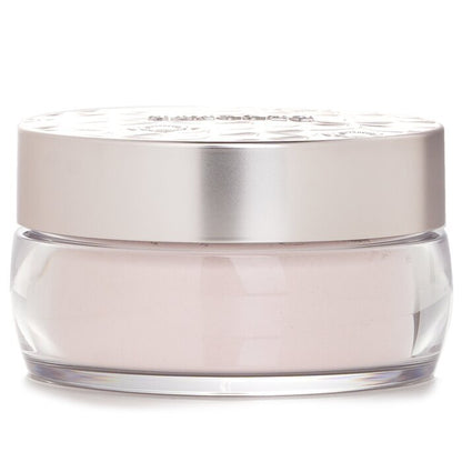 Cosme Decorte Loose Powder - 03 Luminous Pink 20g