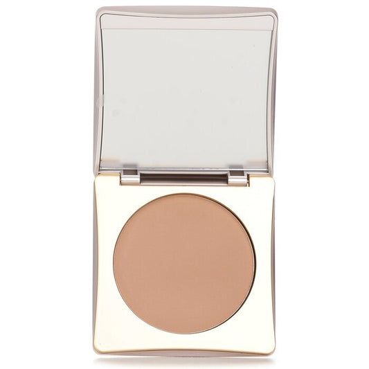 Elizabeth Arden Flawless Finish Skincaring Pressed Powder -  Medium 9.9g