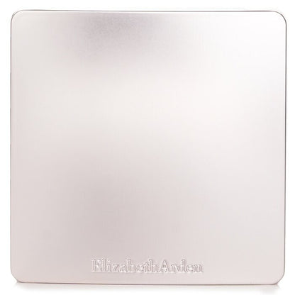 Elizabeth Arden Flawless Finish Hautpflegender Kompaktpuder – Dunkel, 9,9 g