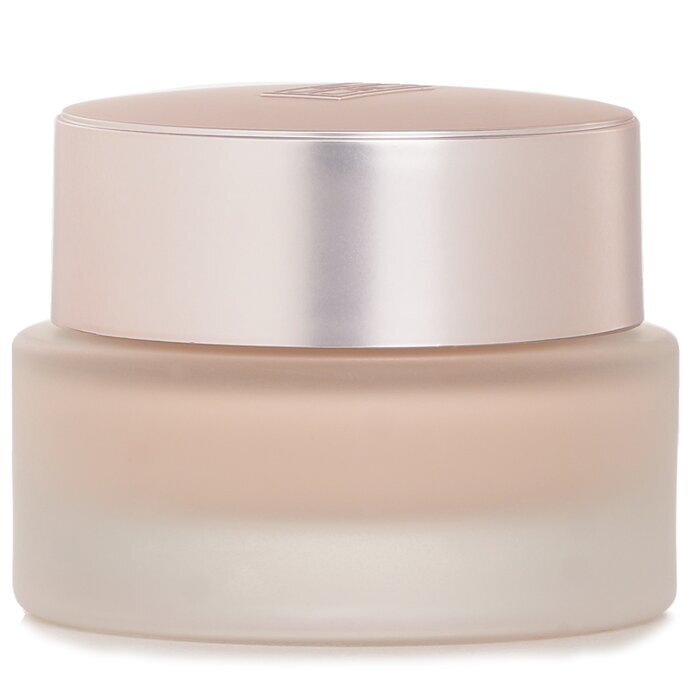 Elizabeth Arden Ceramide Lift &amp; Firm Cream Makeup SPF15 PA++ – 140C 30 ml