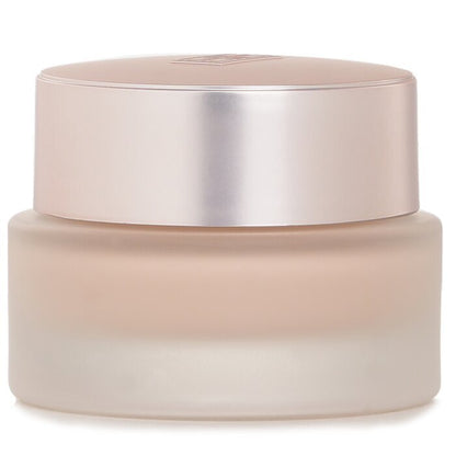 Elizabeth Arden Ceramide Lift &amp; Firm Cream Makeup SPF15 PA++ – 140C 30 ml