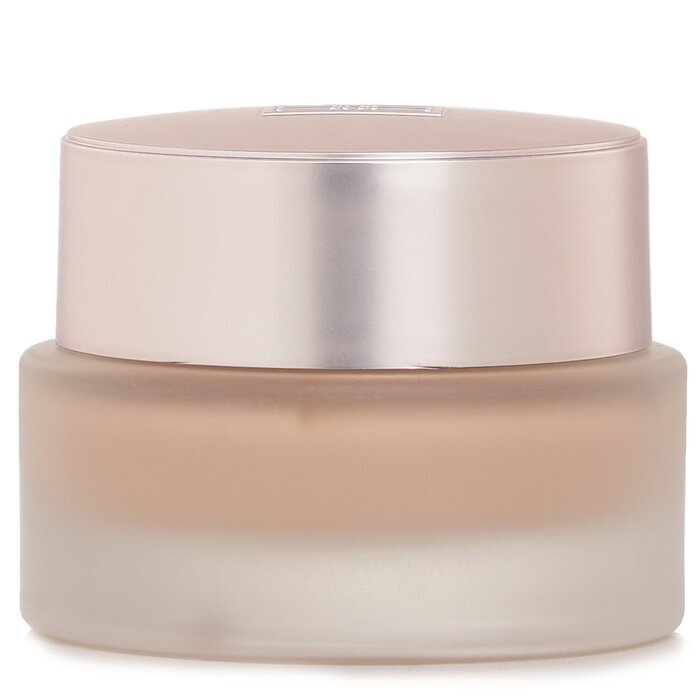 Elizabeth Arden Ceramide Lift &amp; Firm Cream Makeup SPF15 PA++ – 240N 30 ml