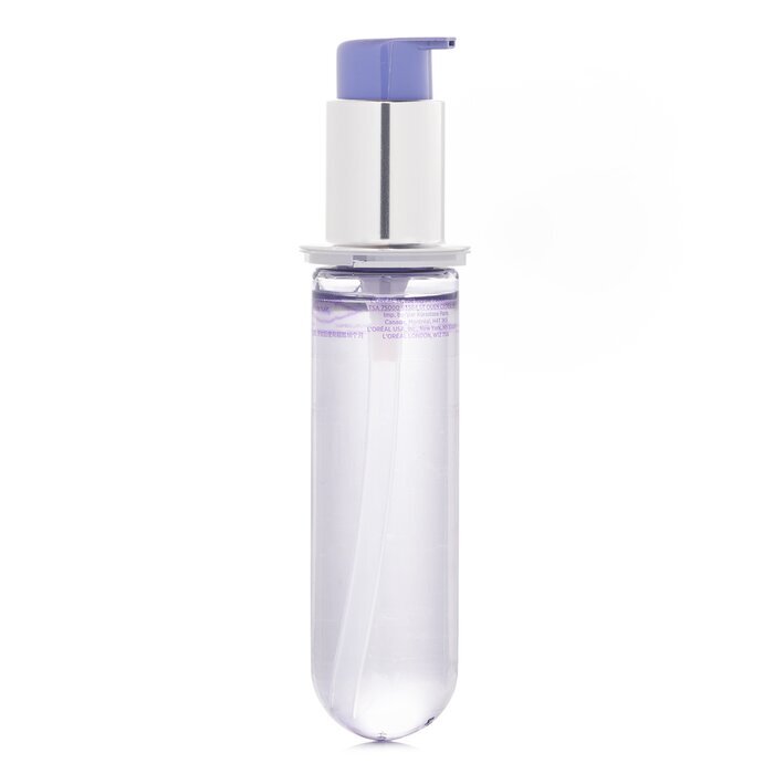 Kerastase Blond Absolu Feuchtigkeitsspendendes Ölkonzentrat, Nachfüllpackung, 75 ml