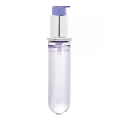 Kerastase Blond Absolu Feuchtigkeitsspendendes Ölkonzentrat, Nachfüllpackung, 75 ml