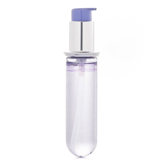 Kerastase Blond Absolu Feuchtigkeitsspendendes Ölkonzentrat, Nachfüllpackung, 75 ml