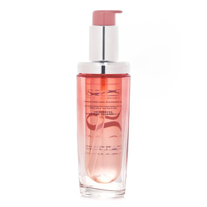 Kerastase Chroma Absolu Radiance Sublimating Haaröl 75ml