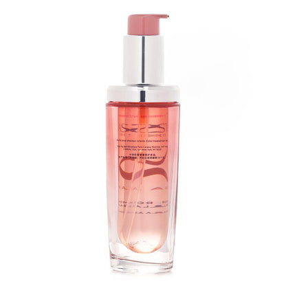 Kerastase Chroma Absolu Radiance Sublimating Haaröl 75ml