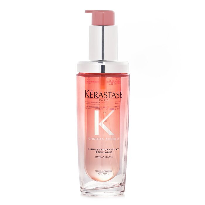 Kerastase Chroma Absolu Radiance Sublimating Haaröl 75ml