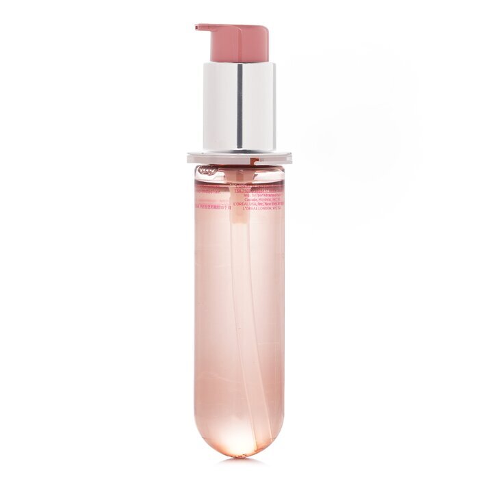 Kerastase Chroma Absolu Radiance Sublimating Haaröl Nachfüllpackung 75ml